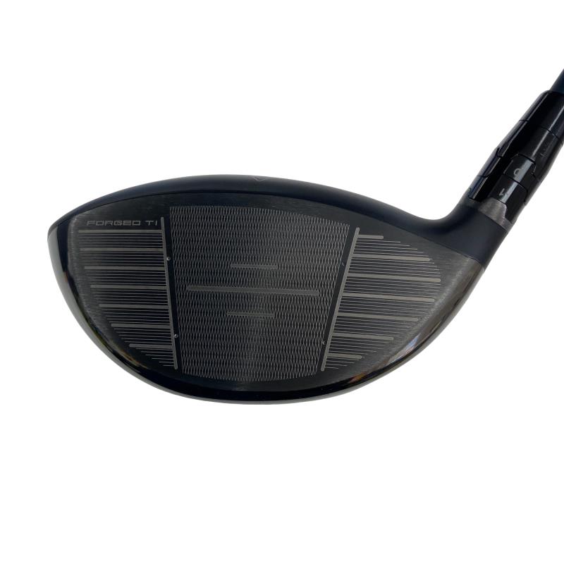 �o�`�q�`�c�x�l�@�P�O�D�T°