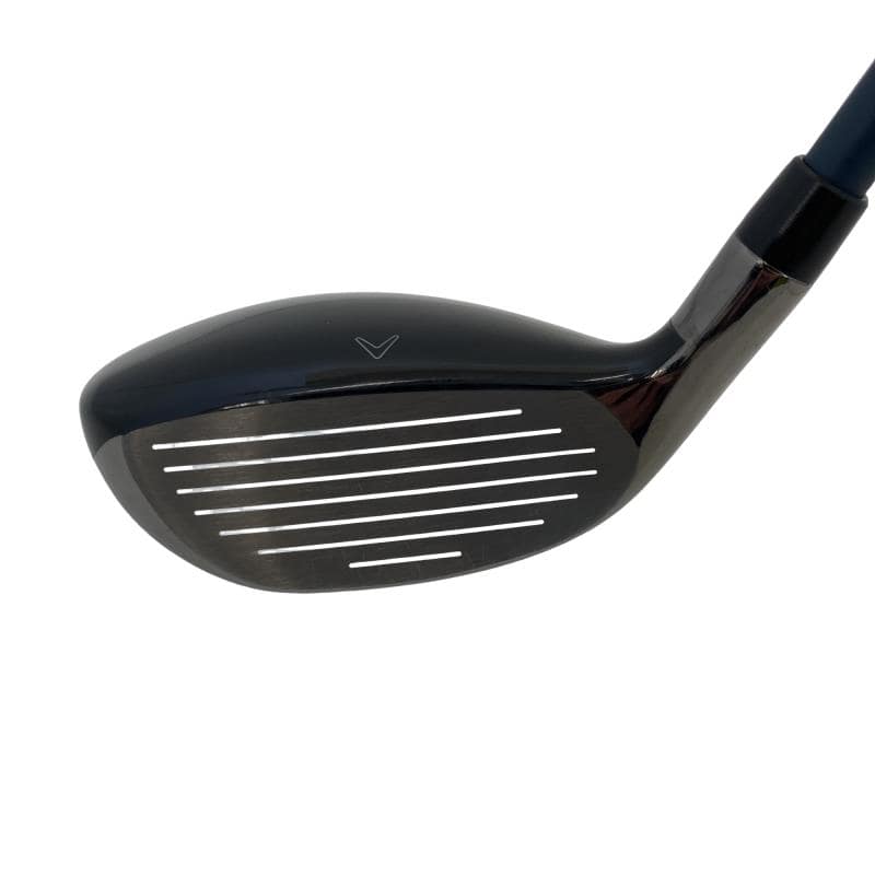 �o�`�q�`�c�x�l�@�l�`�w�@�e�`�r�s�@�t�T