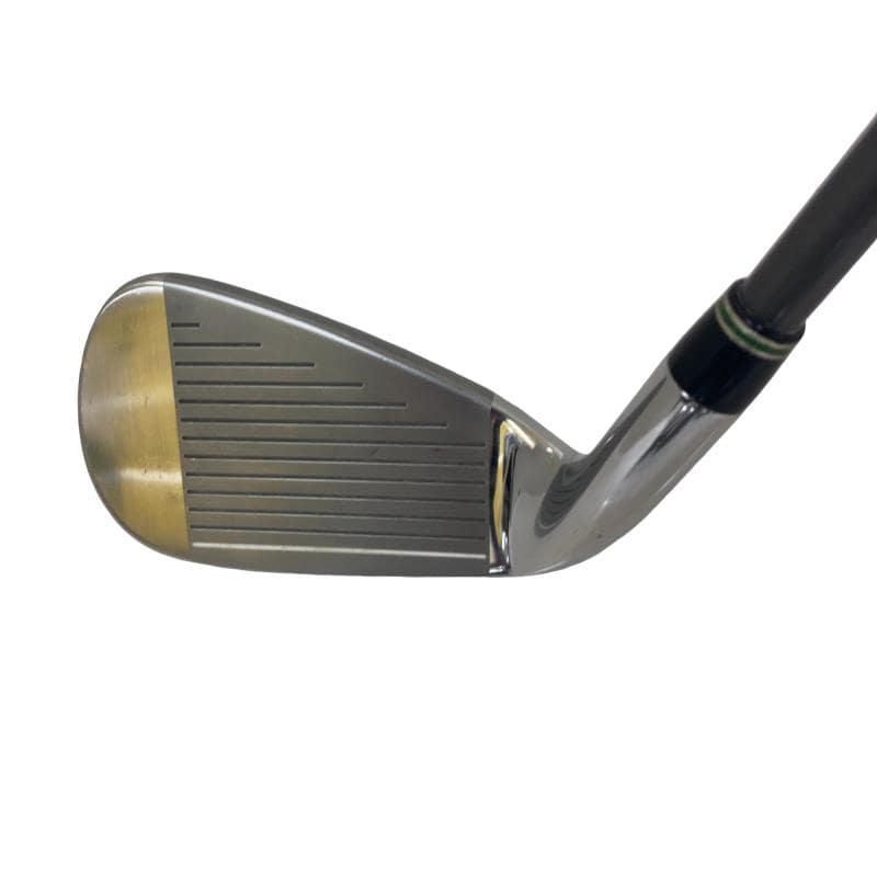 �o�g�x�y�i�Q�O�P�R�j�@�T�r�i���{���F�T�{�Z�b�g�j