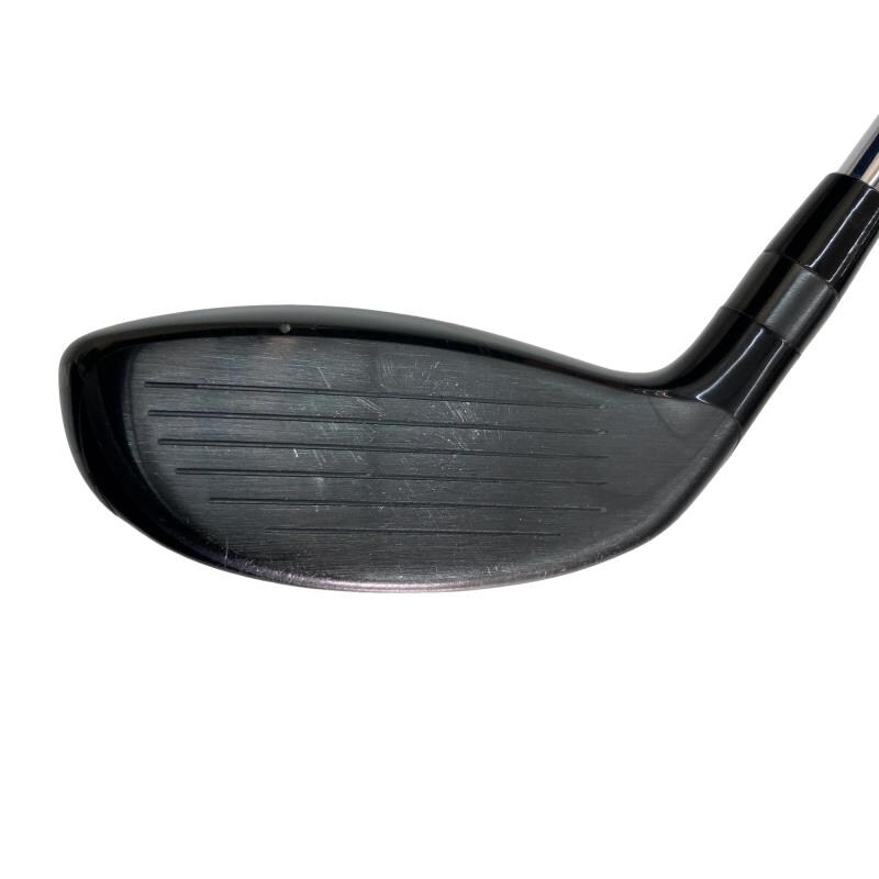 �r�q�h�w�n�m�@�y�w�@�g�@�t�S