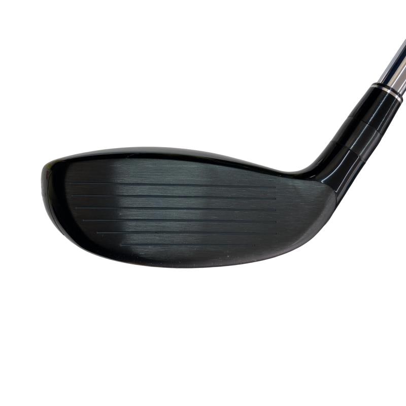 �r�q�h�w�n�m�@�y�w�@�g�@�t�R