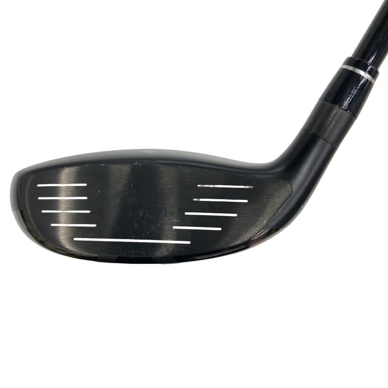 �s�n�t�q�@�v�n�q�k�c�@�s�v�V�U�V�@�R�v