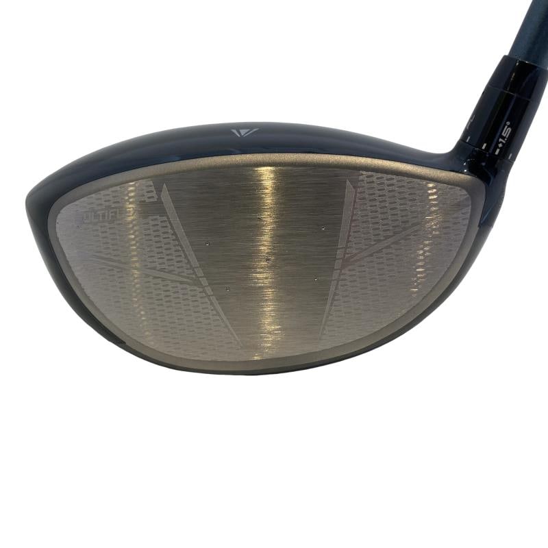 �w�w�h�n�i�Q�O�Q�U�j�@�@�X�D�T°