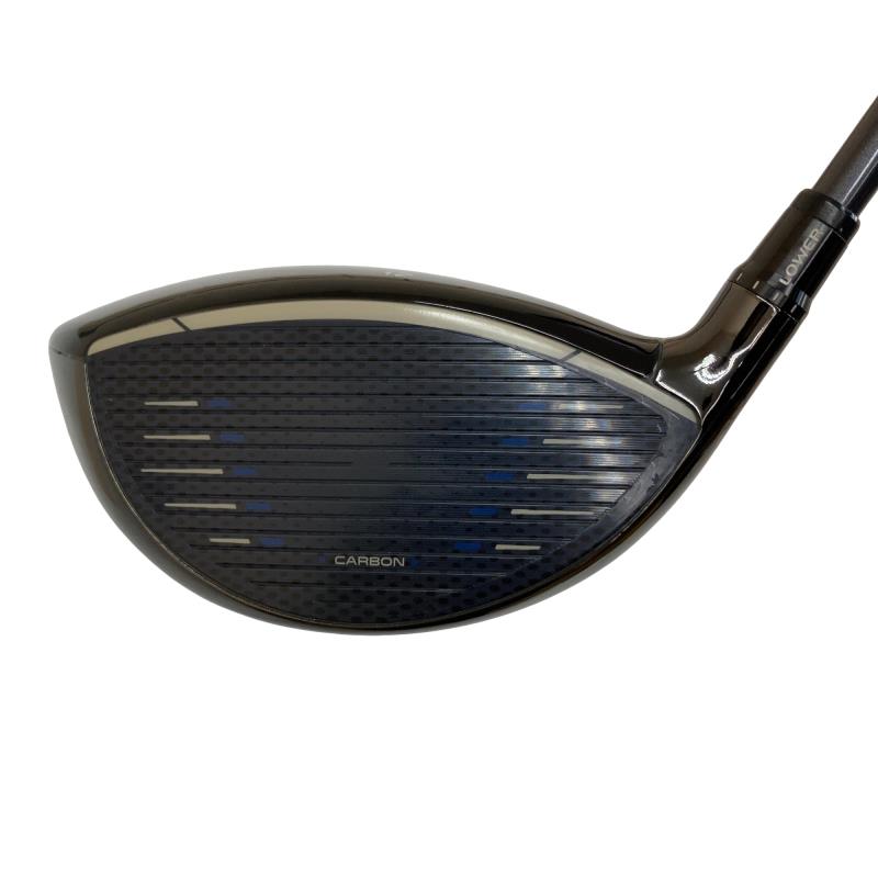 �p���P�O�@�k�r�@�@�X°