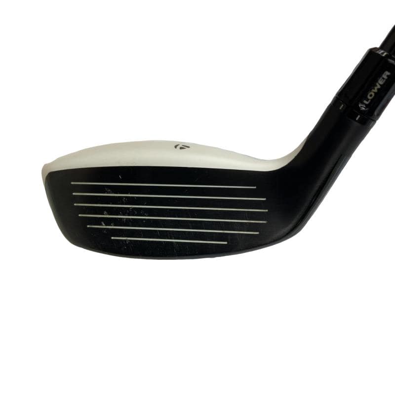 �q�d�r�b�t�d�i�Q�O�P�P�j�@�t�R