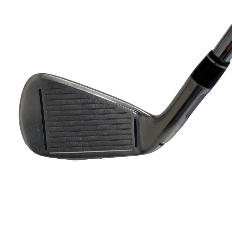 �l�R�@�@�U�r�i���{���F�U�{�Z�b�g�j