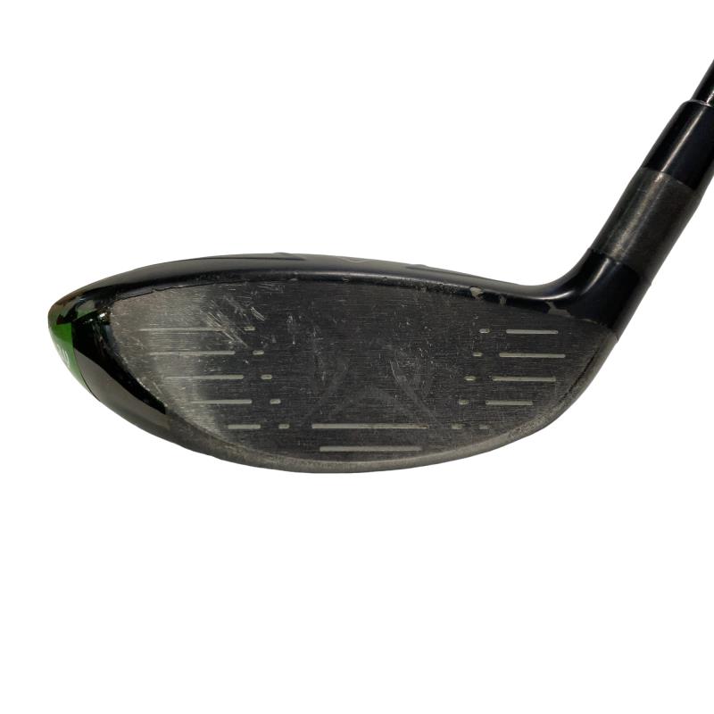 �f�a�a�@�d�o�h�b�@�r�s�`�q�@�T�v�@���f�B�[�X