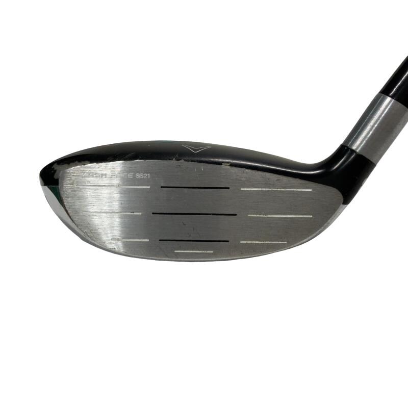 �d�o�h�b�@�l�`�w�@�e�`�r�s�@�R�v�@���f�B�[�X