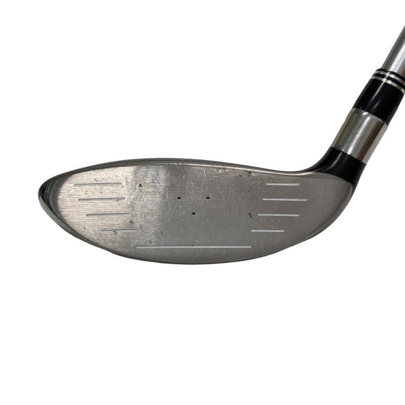 �o�g�x�y�i�Q�O�P�U�j�@�b�k�@�t�T�@���f�B�[�X