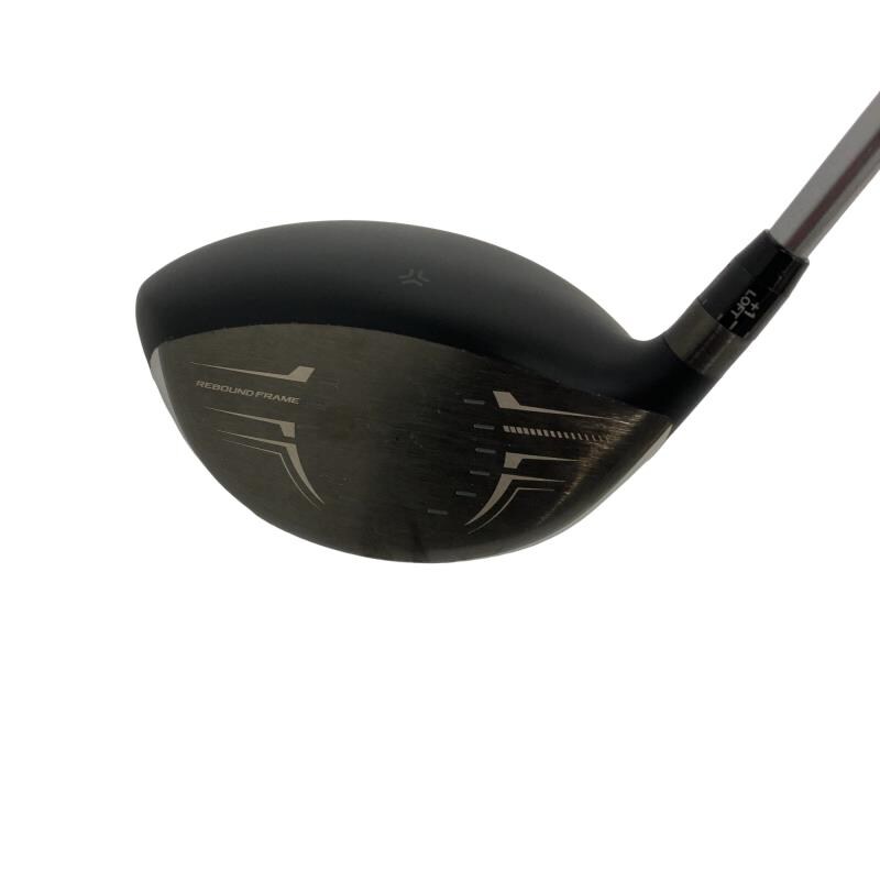 �r�q�h�w�n�m�@�y�w�T�@�l���@�h�h�@�P�O�D�T°