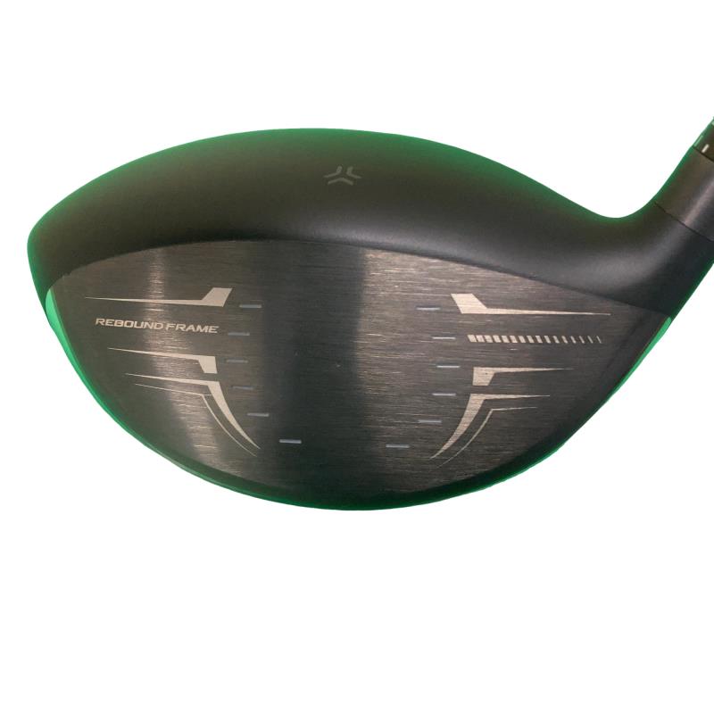 �r�q�h�w�n�m�@�y�w�T�@�l���@�h�h�@�k�r�@�@�X�D�T°