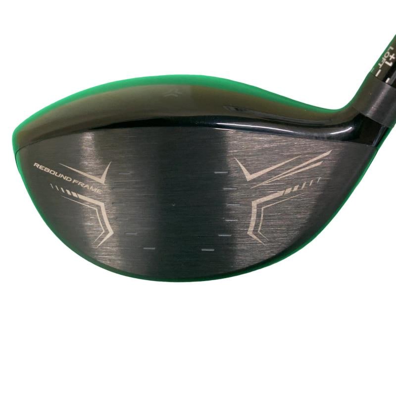 �r�q�h�w�n�m�@�y�w�V�@�P�O�D�T°