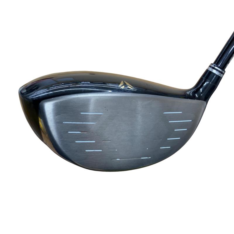 �w�w�h�n�@�o�q�h�l�d�i�Q�O�P�X�j�@�P�O�D�T°