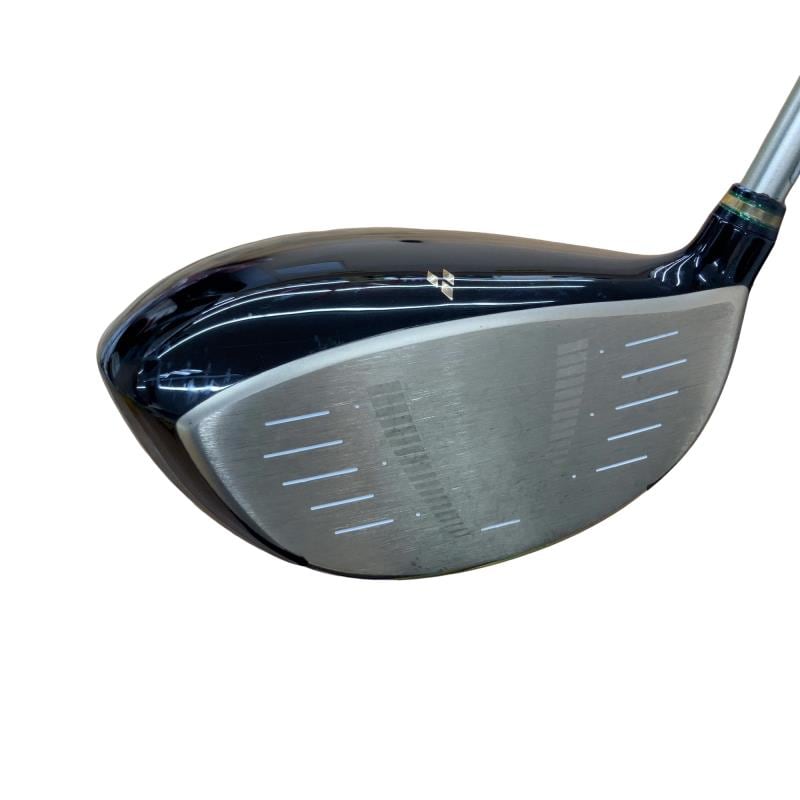 �w�w�h�n�@�o�q�h�l�d�i�Q�O�P�T�j�@�P�O�D�T°