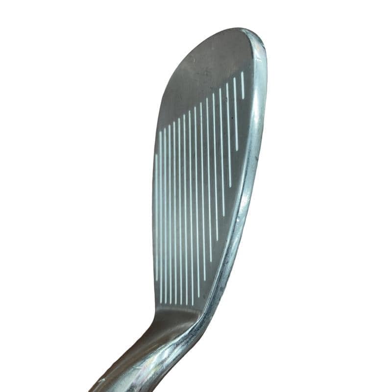 �r�t�q�d�@�c�c�@�T�O°