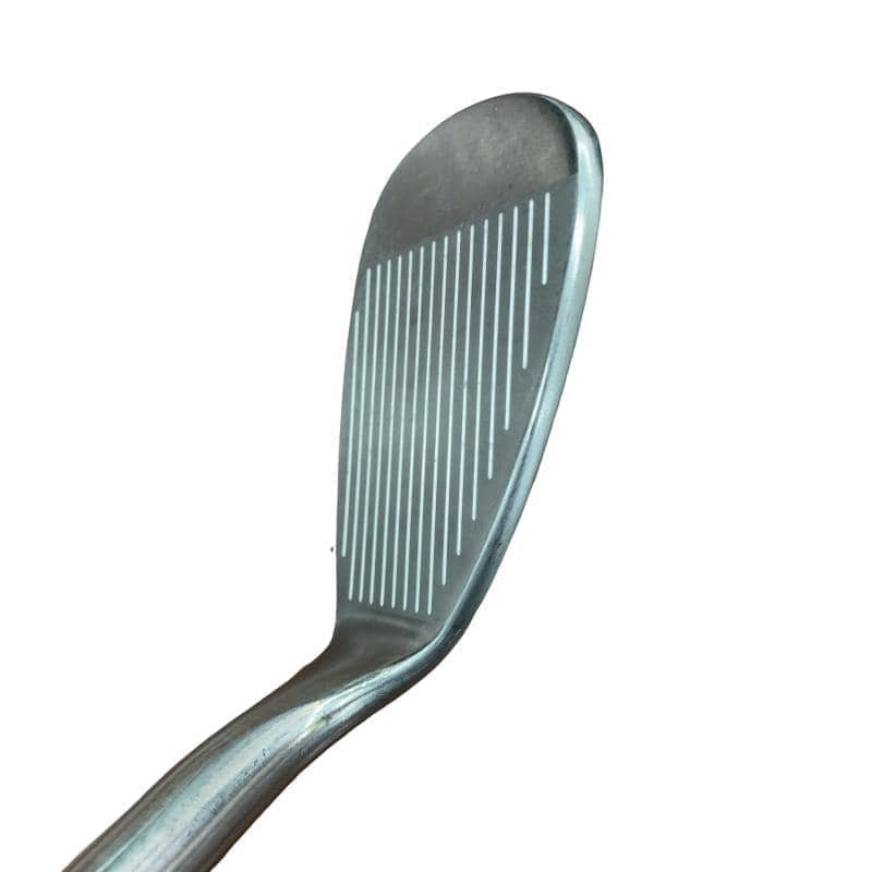 �r�t�q�d�@�c�c�@�U�O°