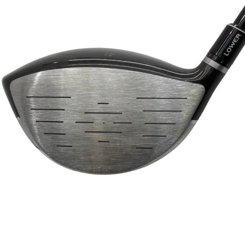 �r�k�c�q�@�P�O�D�T°