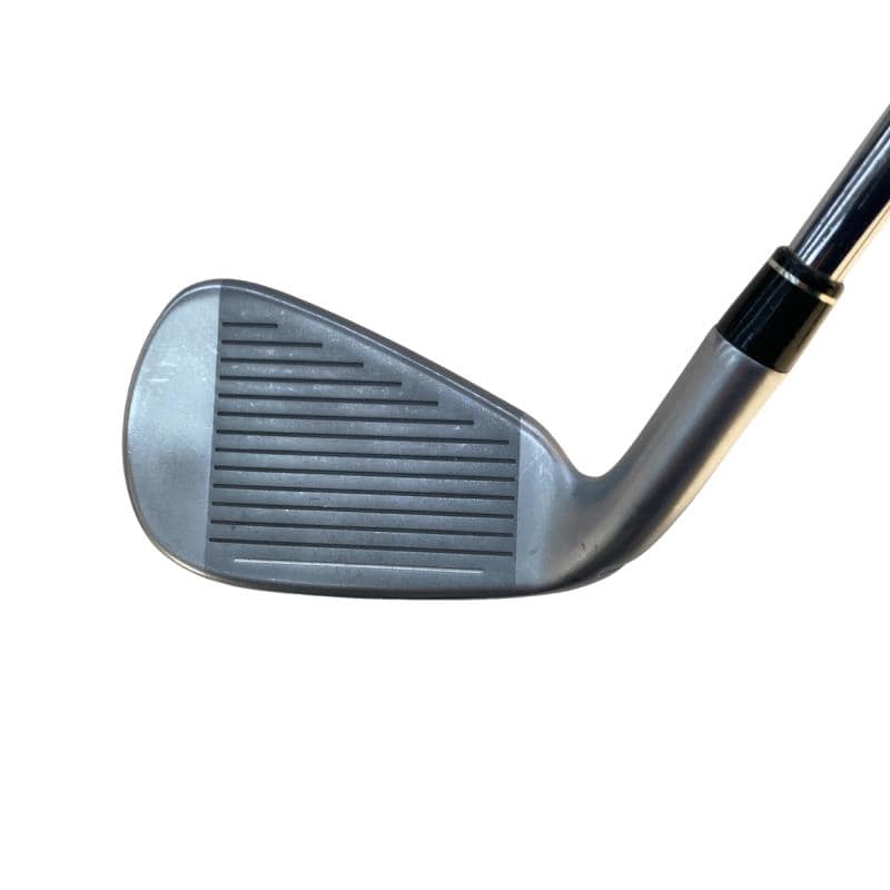 �q�n�b�j�d�s�@�a�k�`�c�d�y�@�@�U�r�i���{���F�U�{�Z�b�g�j