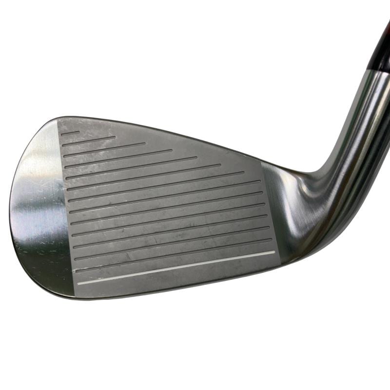 �n�m�n�e�e�i�Q�O�Q�S�j�@�`�j�`�@�T�r�i���{���F�T�{�Z�b�g�j