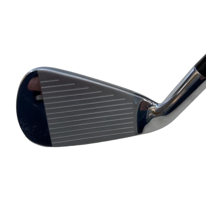 �d�k�x�s�d�@�w�@�@�V�r�i���{���F�U�{�Z�b�g�j