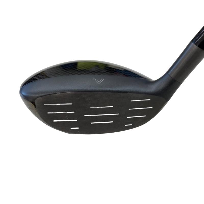 �o�`�q�`�c�x�l�@�`���@�r�l�n�j�d�@�l�`�w�@�c�@�T�v