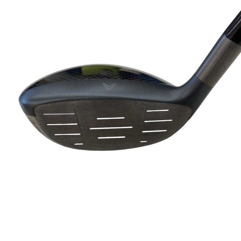 �o�`�q�`�c�x�l�@�`���@�r�l�n�j�d�@�l�`�w�@�c�@�V�v