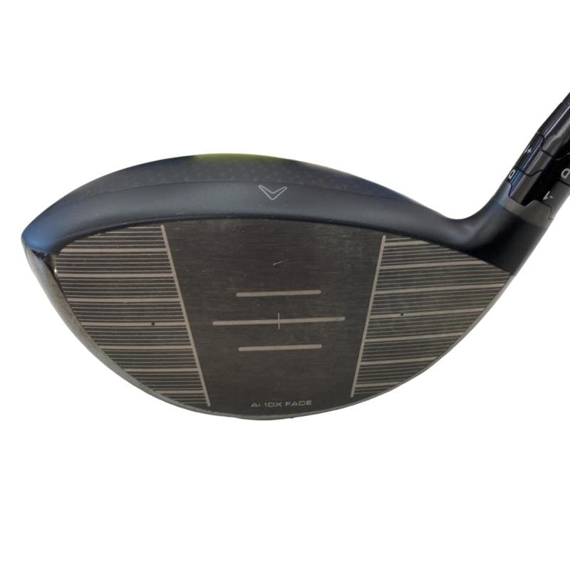 �d�k�x�s�d�@�w�@�P�O�D�T°