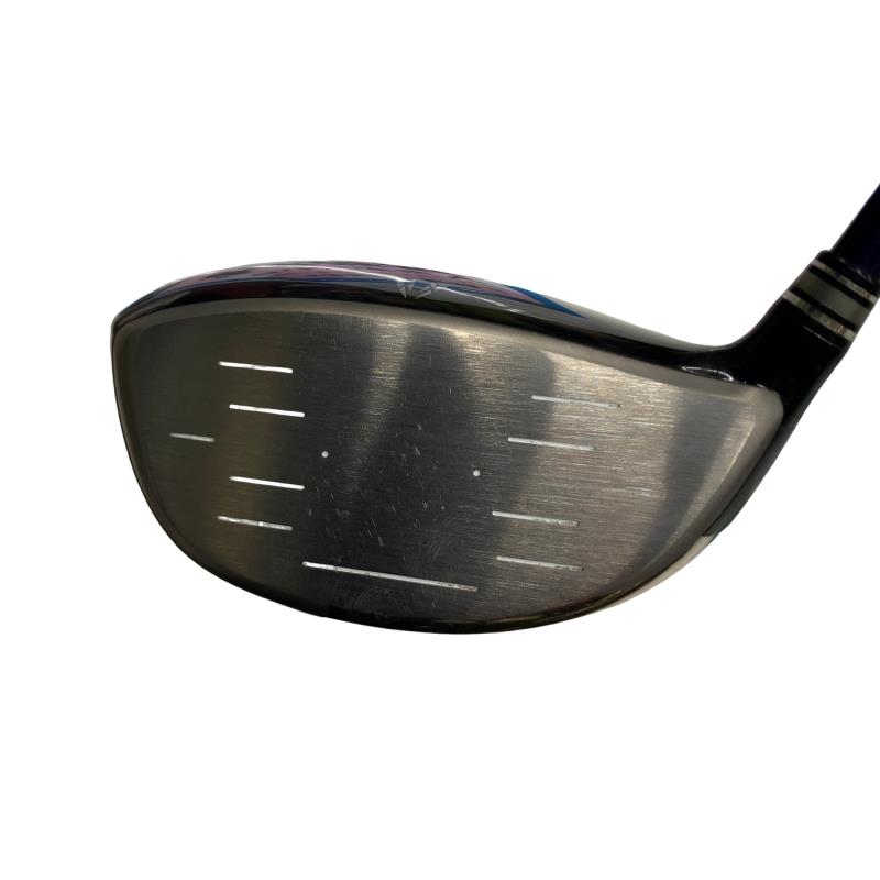 �w�w�h�n�i�Q�O�P�W�j�@�P�O�D�T°