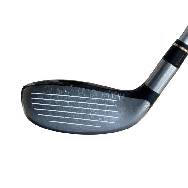 �s�n�t�q�@�v�n�q�k�c�@�s�v�V�P�V�@�Q�Q°