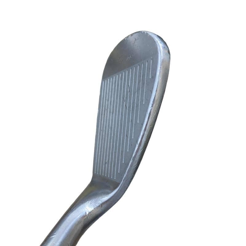 �c�i�|�Q�Q�@�S�S°