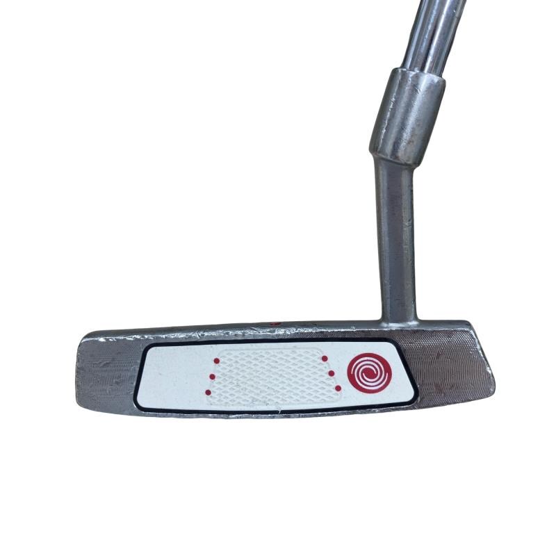 �v�g�h�s�d�@�g�n�s�@�w�f�@���S�@�R�S�C���`