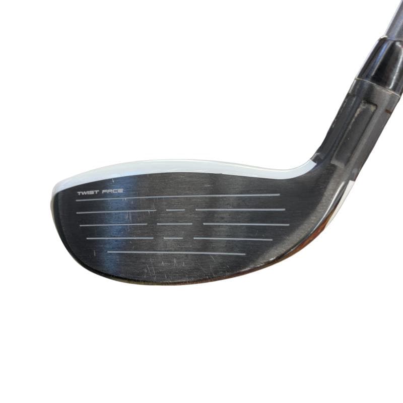 �r�h�l�Q�@�l�`�w�@�t�T