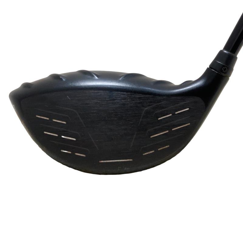 �f�S�R�O�@�l�`�w�@�P�O�D�T°