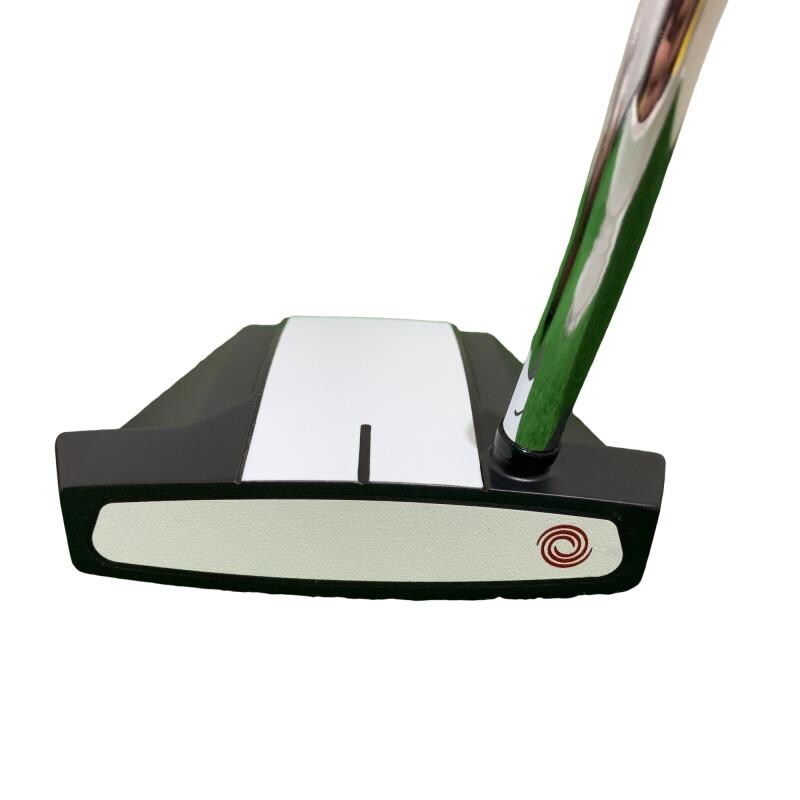 �v�g�h�s�d�@�g�n�s�@�u�d�q�r�`�@�s�v�d�k�u�d�@�R�S�C���`