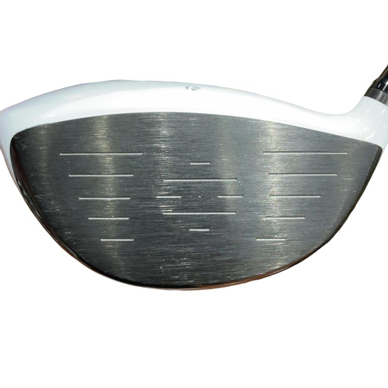 �l�Q�i�Q�O�P�V�j�@�P�O�D�T°