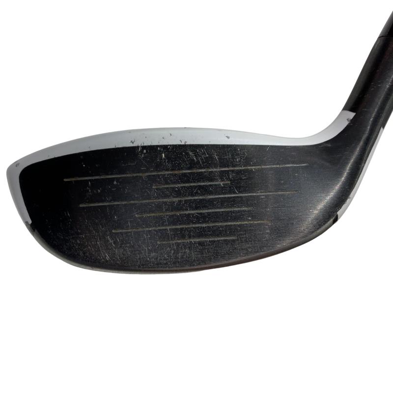 �q�a�y�@�s�n�t�q�@�t�R�@�t�r�`