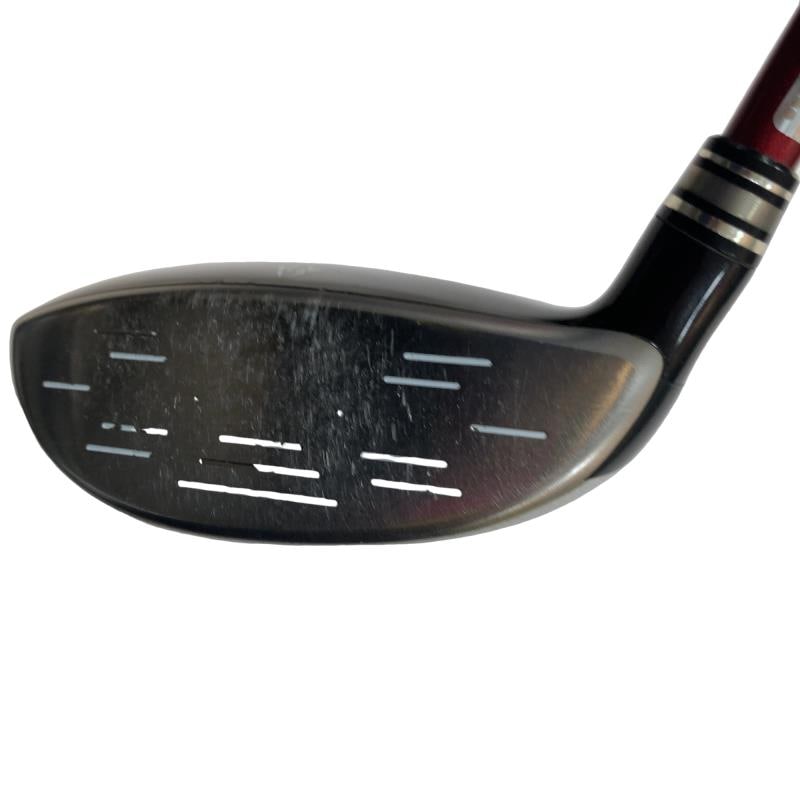 �w�w�h�n�i�Q�O�P�W�j�@�T�v�i���b�h�j