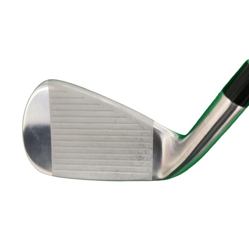 �s�n�t�q�@�v�n�q�k�c�@�s�v�V�V�V�@�o�b�a�@�l�`�w�@�V�r�i���{���F�U�{�Z�b�g�j