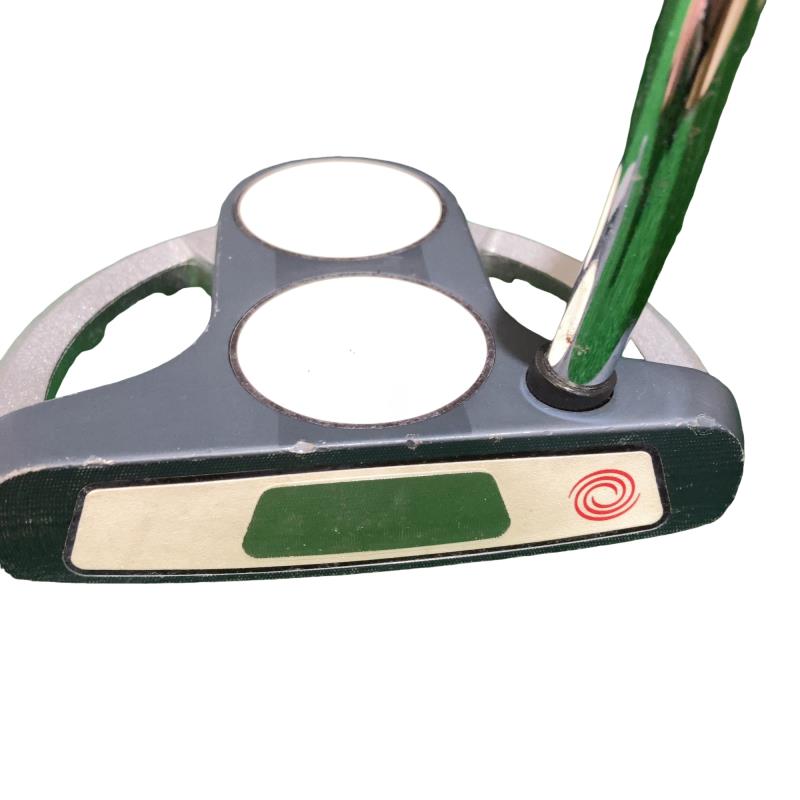 �v�g�h�s�d�@�r�s�d�d�k�@�Q�E���������@�r�q�s�@�R�R�C���`