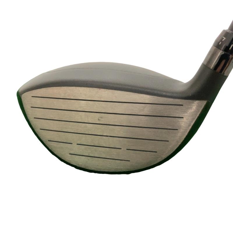 �a�q�h�c�f�d�r�s�n�m�d�@�a�Q�@�P�O�D�T°