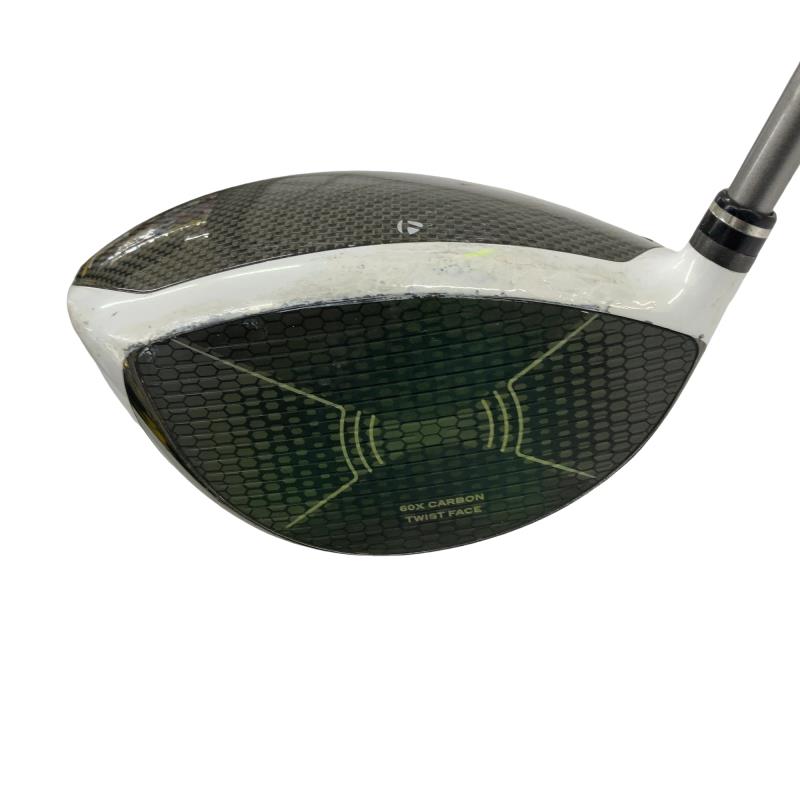 �r�s�d�`�k�s�g�@�f�k�n�h�q�d�@�P�O�D�T°