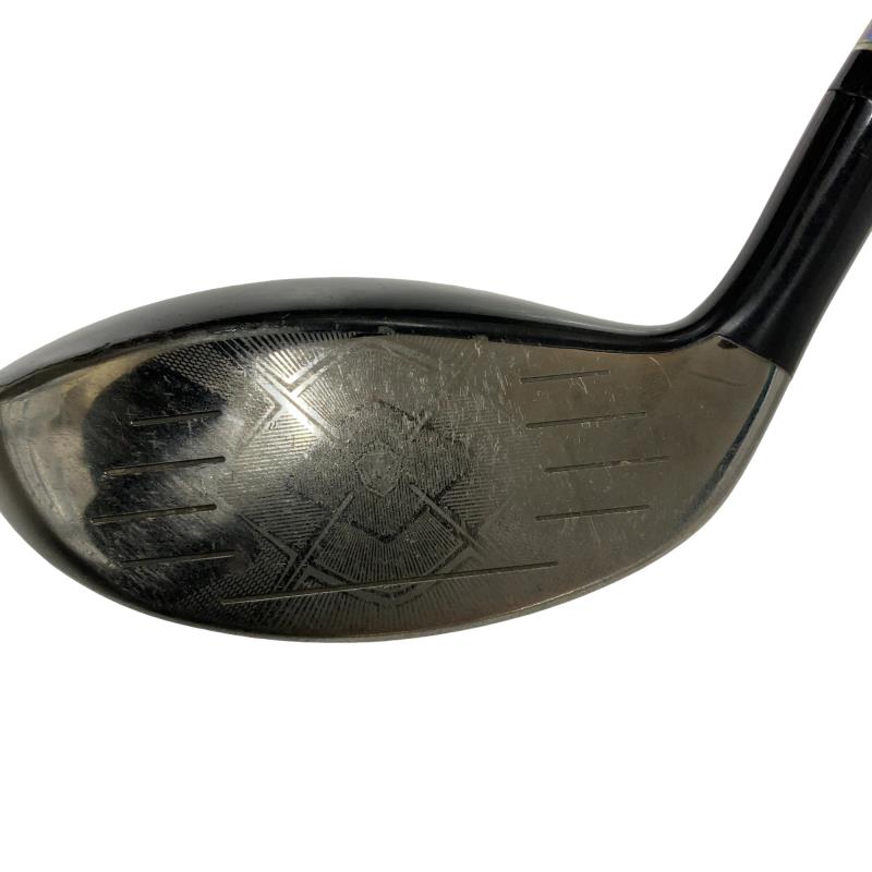 �l�`�i�d�r�s�x�@�q�n�x�`�k�@�r�o�@�T�v