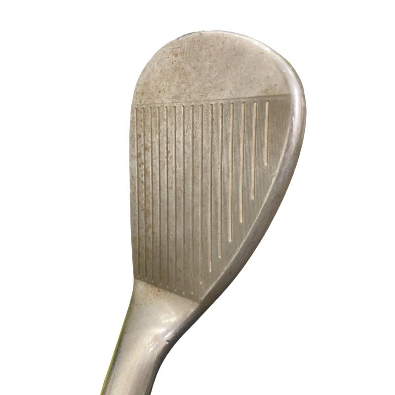 �s�n�t�q�@�a�@�w�v�|�e�@�T�Q°