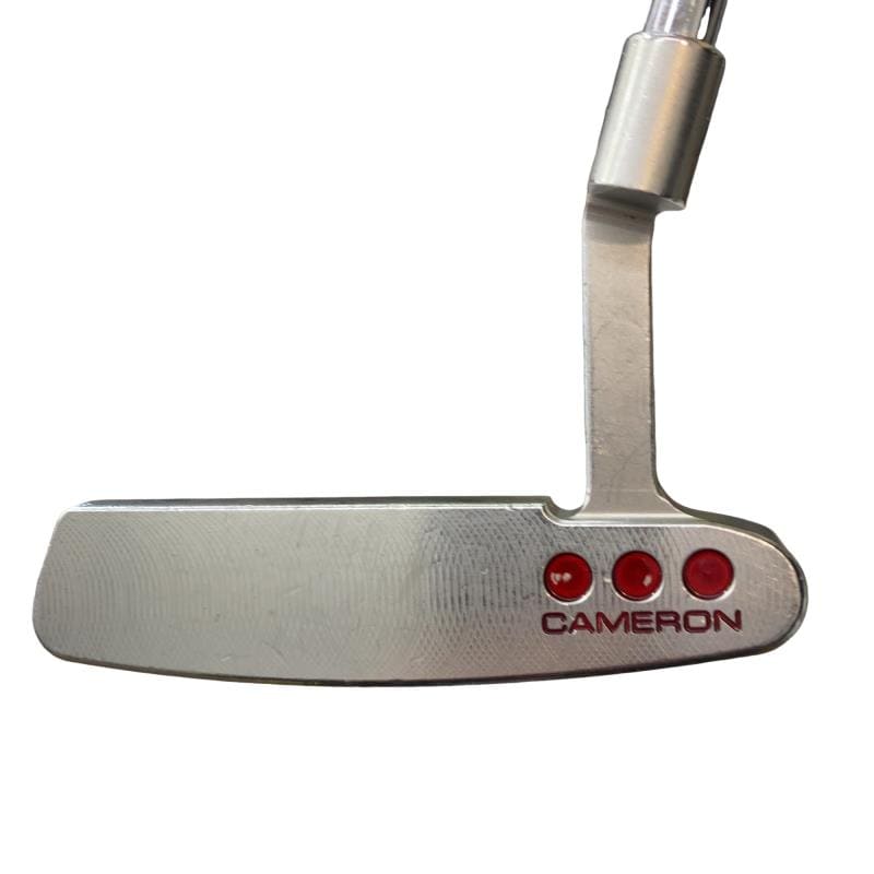 �r�b�n�s�s�x�@�b�`�l�d�q�n�m�@�r�s�t�c�h�n�@�r�d�k�d�b�s�@�m�d�v�o�n�q�s�@�R�S�C���`�i�P�O���j