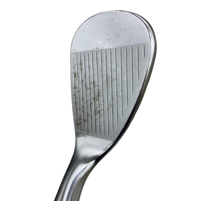 �l�c�@�T�@�i�`�v�r�@�N�����@�T�W°�^�P�Q°�v