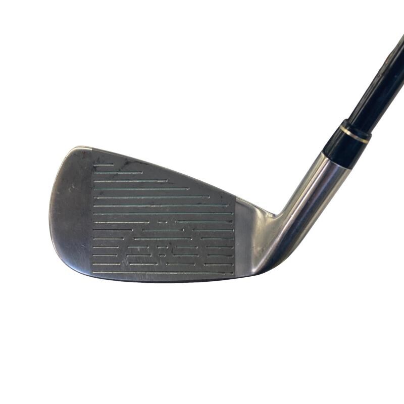 �u�|�r�n�m�h�b�@�P�O�r�i���{���F�P�O�{�Z�b�g�j