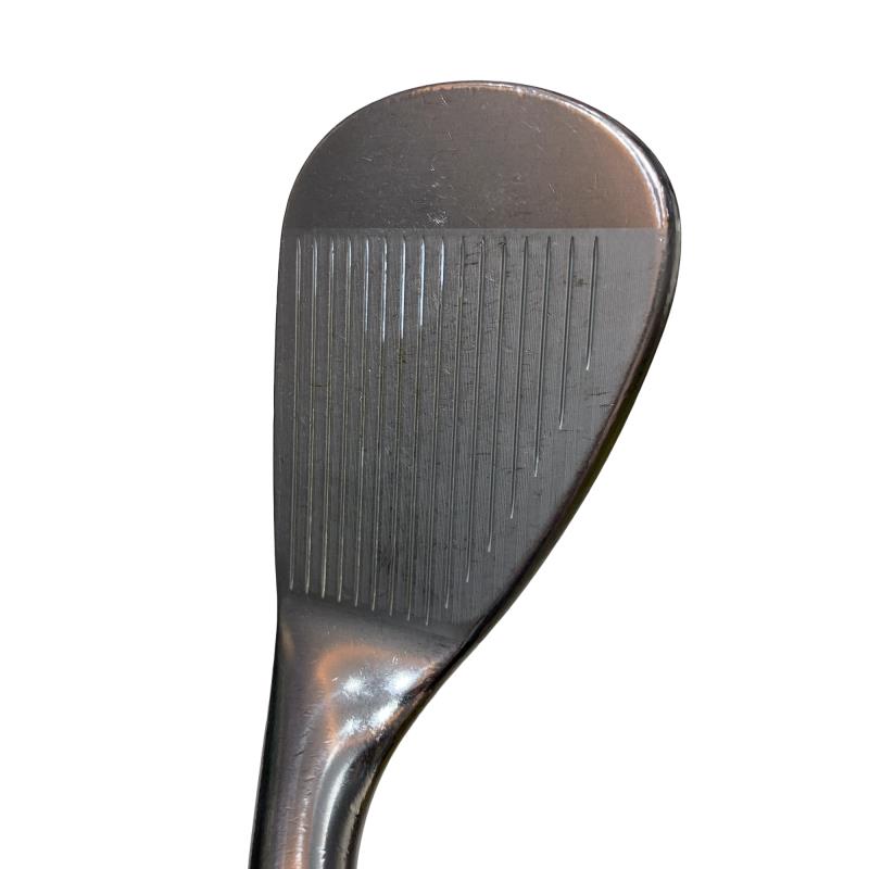 �u�n�j�d�x�@�r�o�h�m�@�l�h�k�k�d�c�@�r�l�P�O�@�c�A�[�N�����@�T�O°�^�O�W°�e