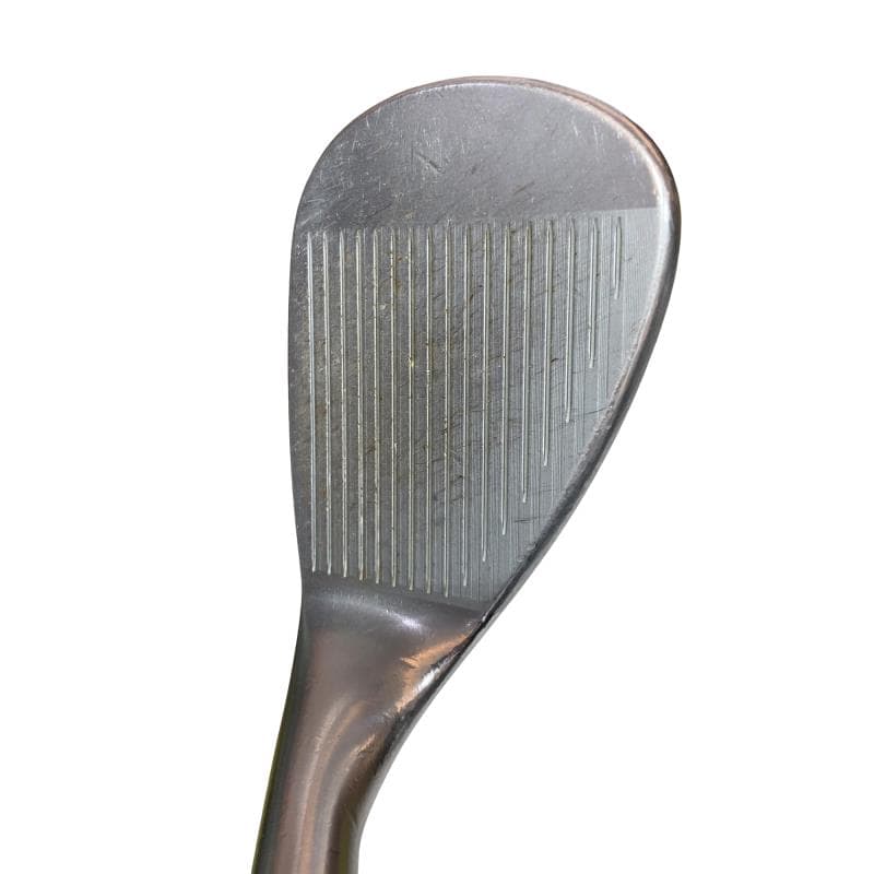 �u�n�j�d�x�@�r�o�h�m�@�l�h�k�k�d�c�@�r�l�P�O�@�c�A�[�N�����@�T�U°�^�P�O°�r