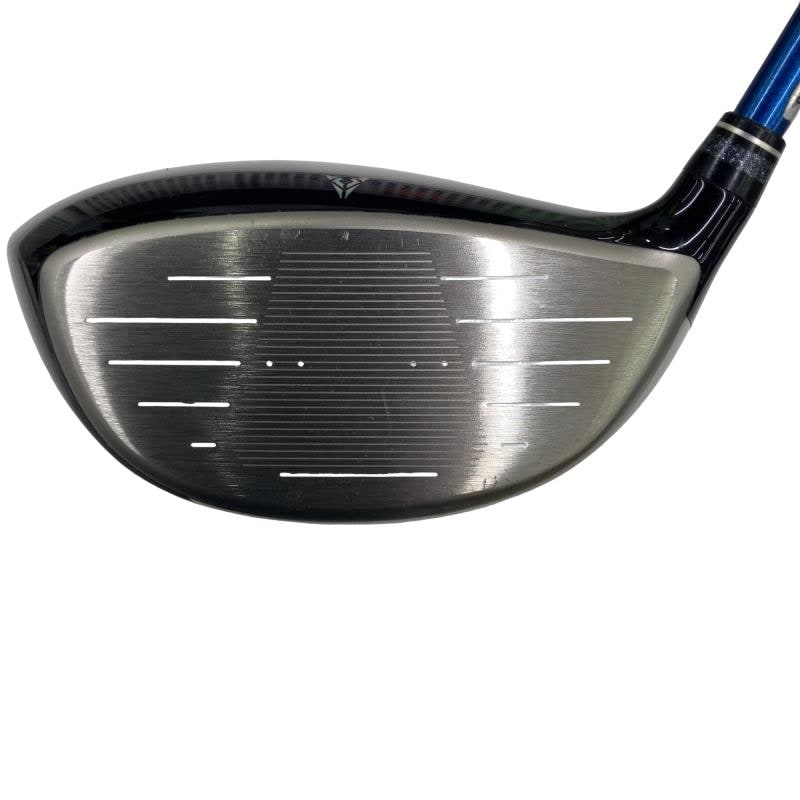 �w�w�h�n�i�Q�O�Q�O�j�@�@�X�D�T°