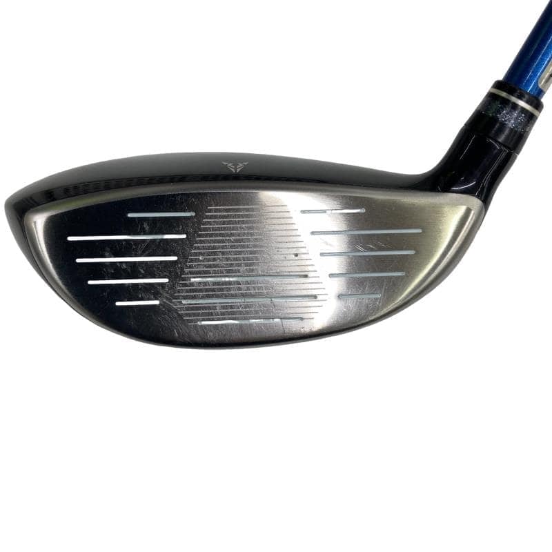 �w�w�h�n�i�Q�O�Q�O�j�@�T�v